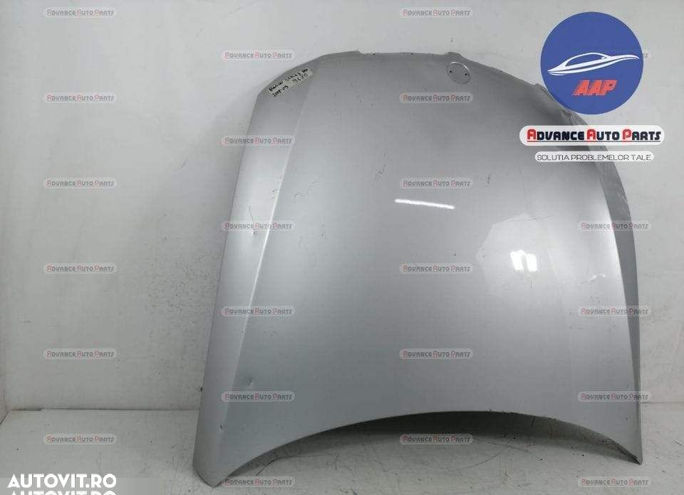 Capota originala BMW  Seria 3  E90/E91/E92/E93 [2004 - 2010] - 2