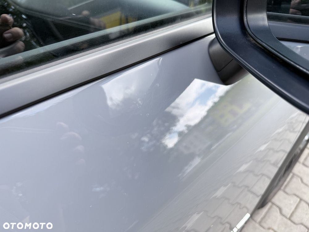 Nissan X-Trail 1.5 VC-T e-POWER Tekna e-4ORCE - 29