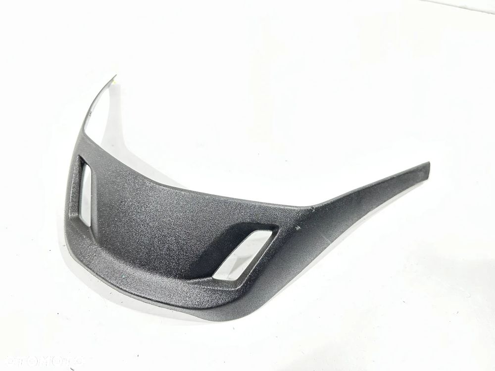 Nosek  Piaggio MP3 300/350/500 14-20r - 2