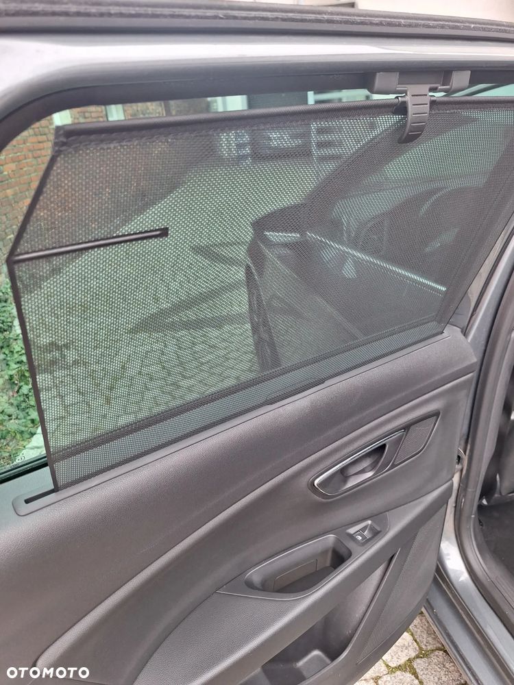 Seat Leon 2.0 TDI DPF DSG Xcellence - 31
