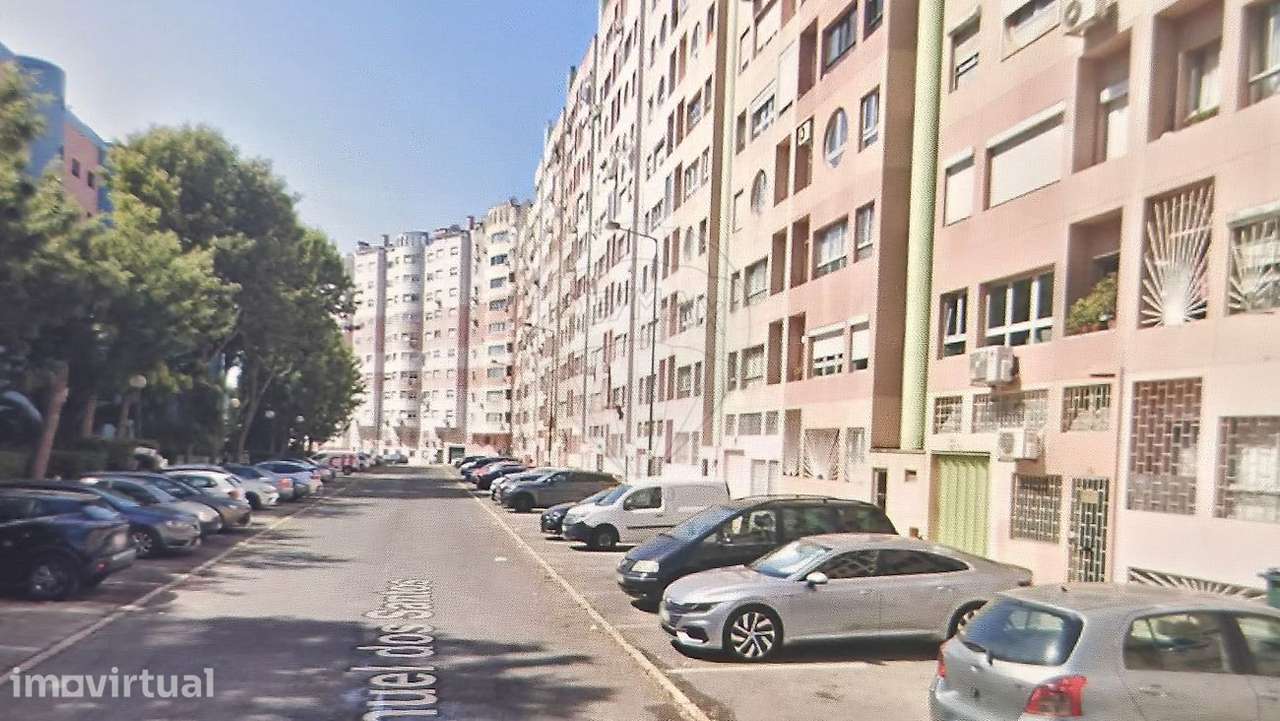 Loja  para venda - Grande imagem: 2/21