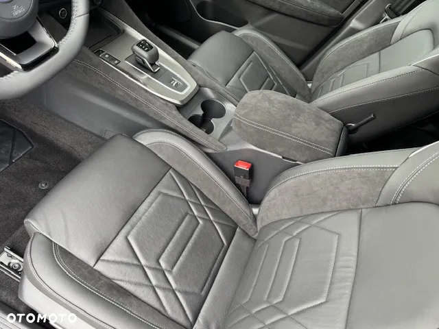 Nissan Qashqai - 7