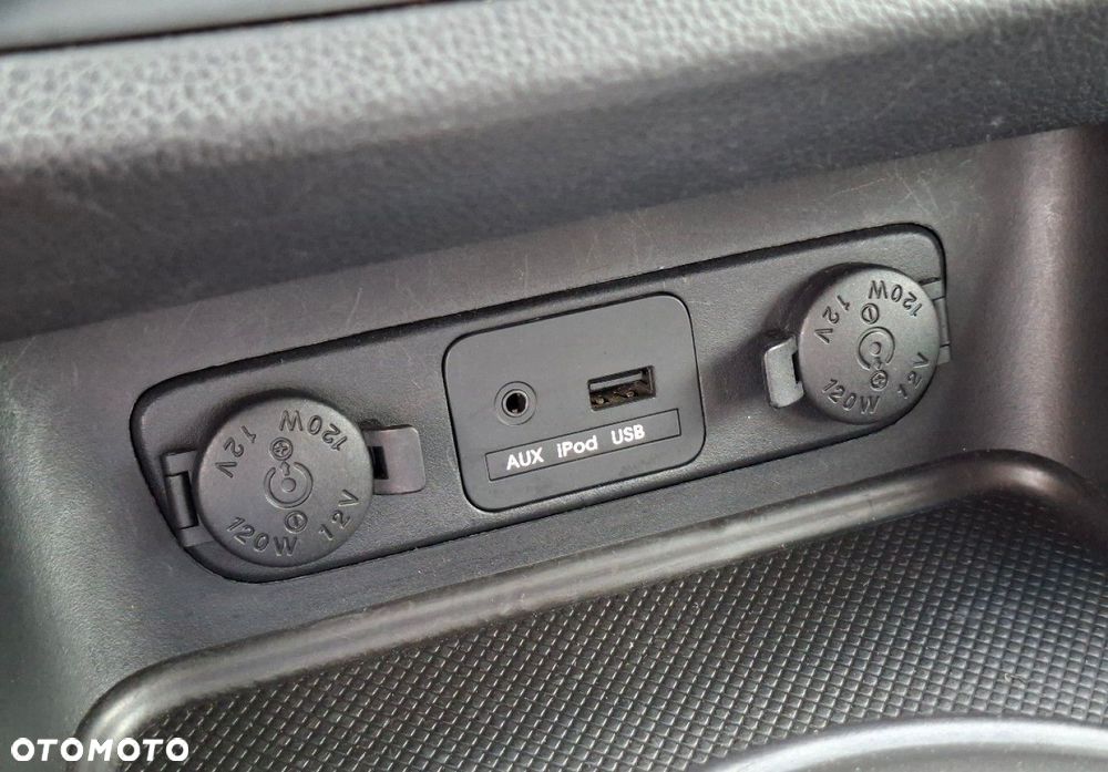 Kia Sportage - 28