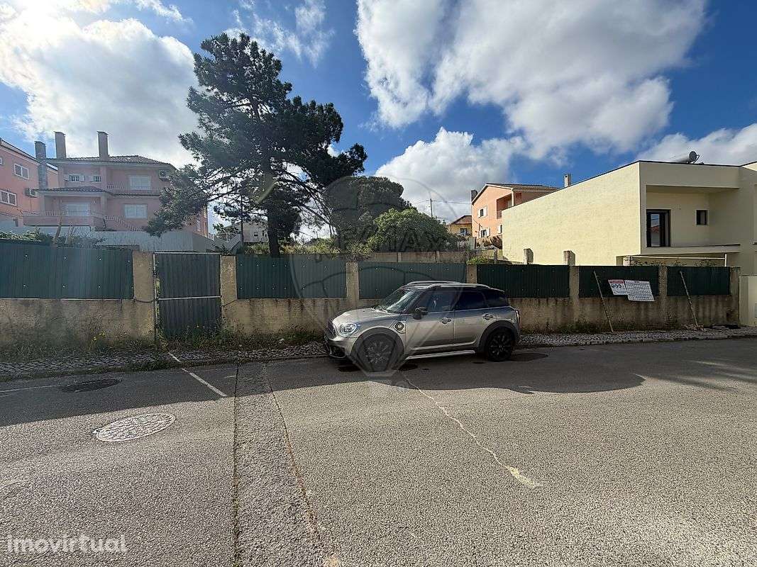 Terreno  para venda - Grande imagem: 4/10