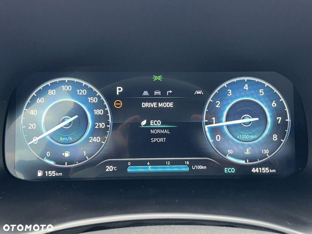 Hyundai i30 - 34