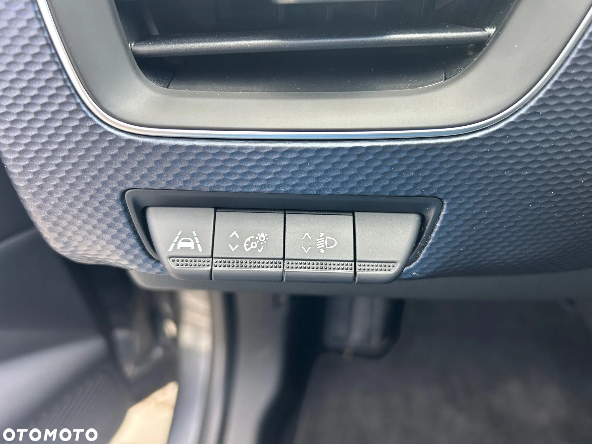 Renault Arkana 1.3 TCe mHEV Equilibre EDC - 11