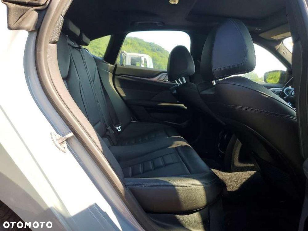 BMW Seria 4 - 12