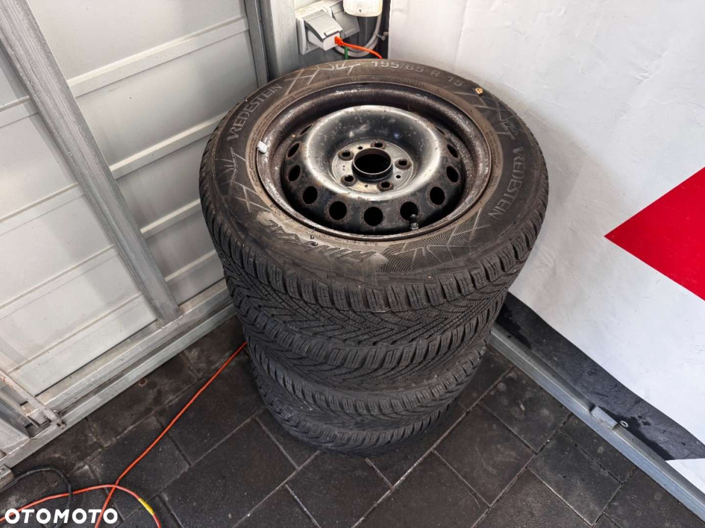 Hyundai ix20 - 40