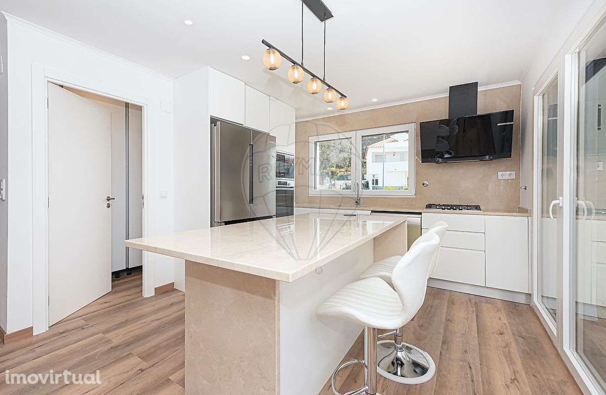 Moradia T5 para venda - Grande imagem: 4/27