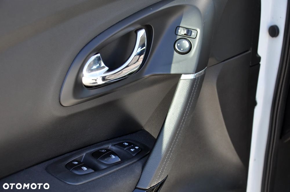 Renault Kadjar Energy TCe 130 Life - 26