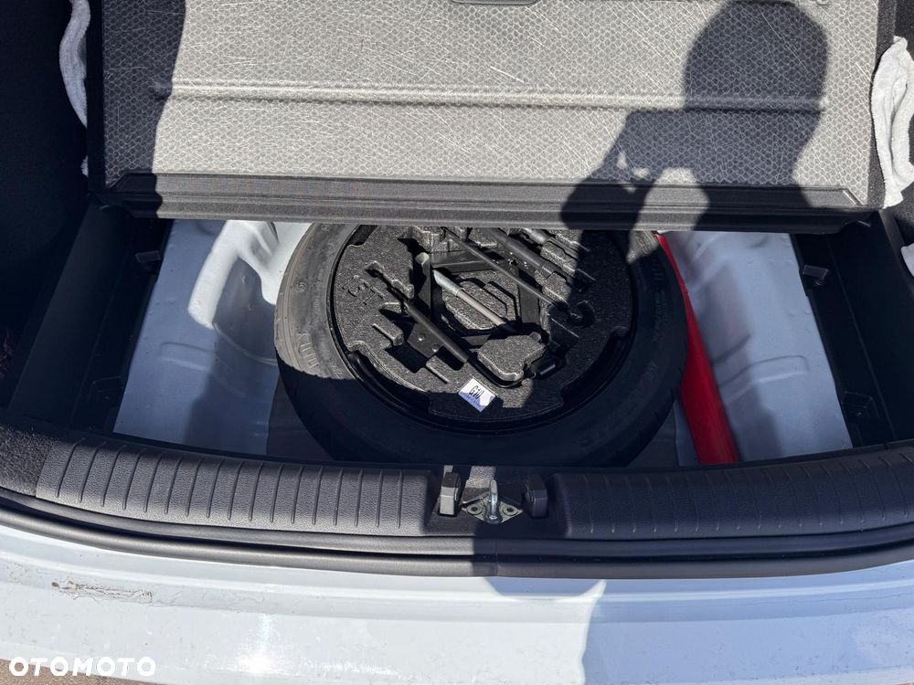 Kia Ceed 1.5 T-GDI M - 8