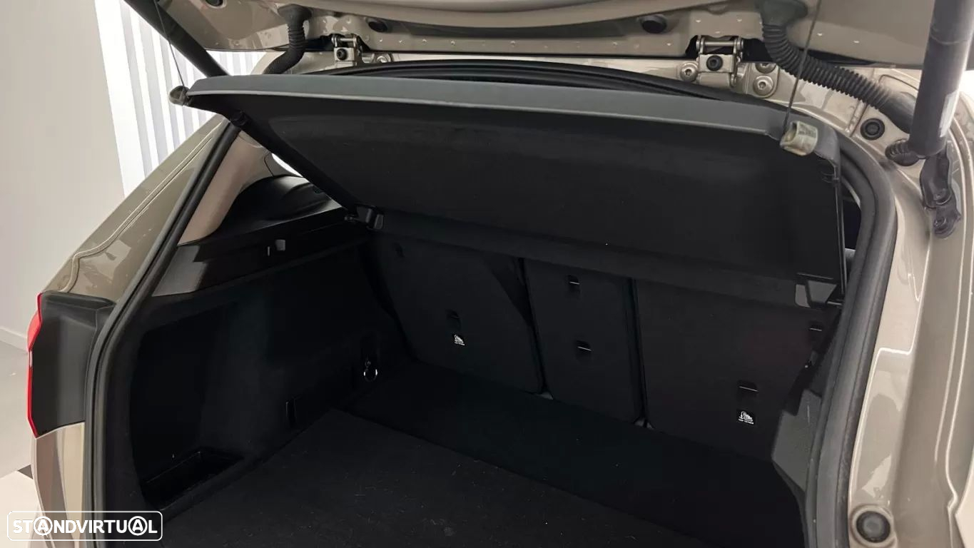 BMW 216 Active Tourer d Advantage - 22