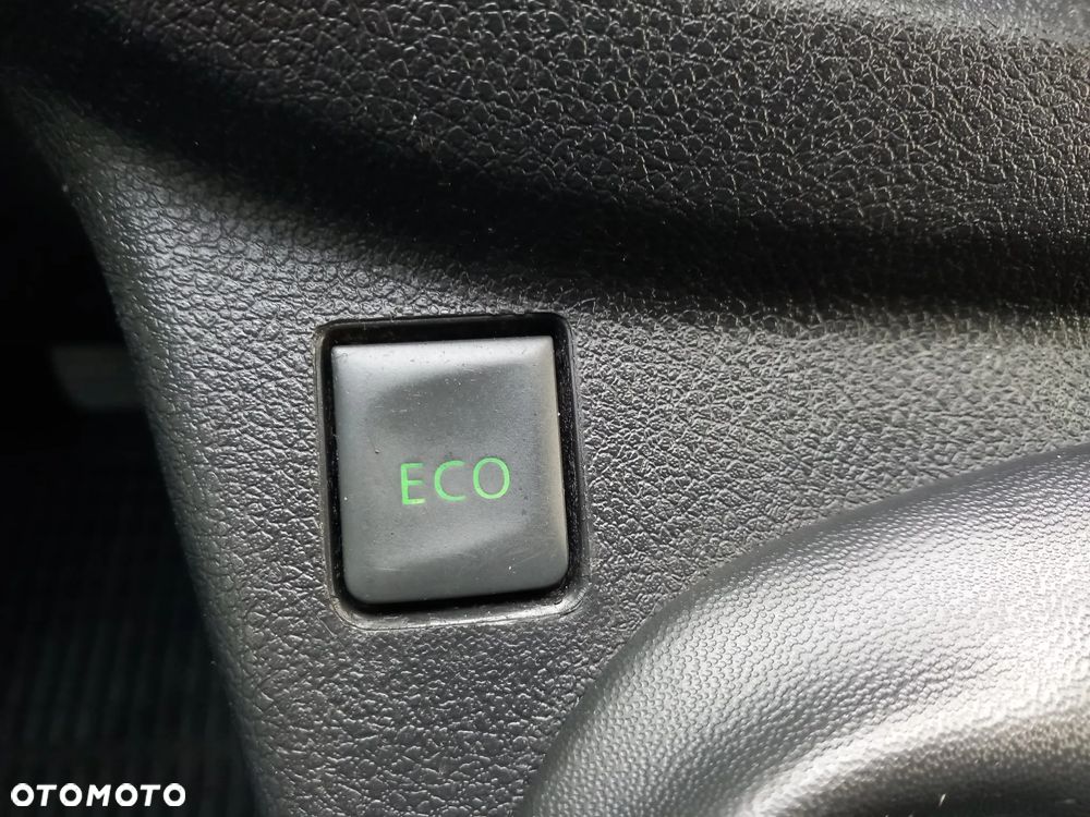 Opel Vivaro - 27