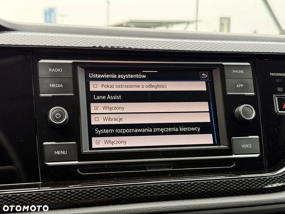 Volkswagen Taigo 1.0 TSI Life - 35