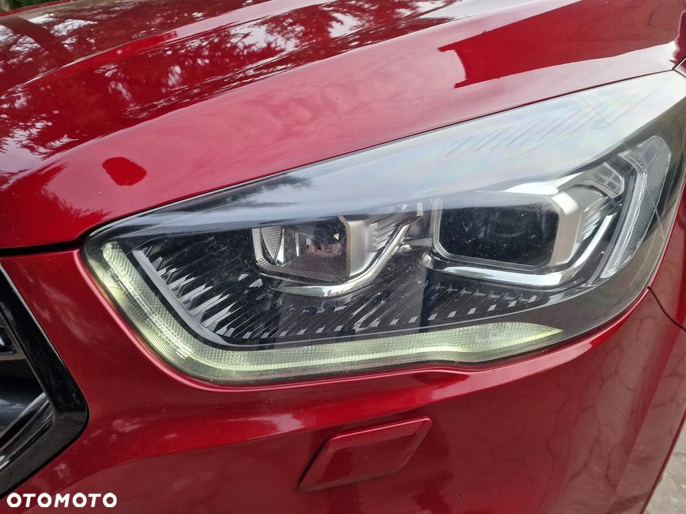 Ford Kuga 2.0 TDCi AWD ST-Line - 8