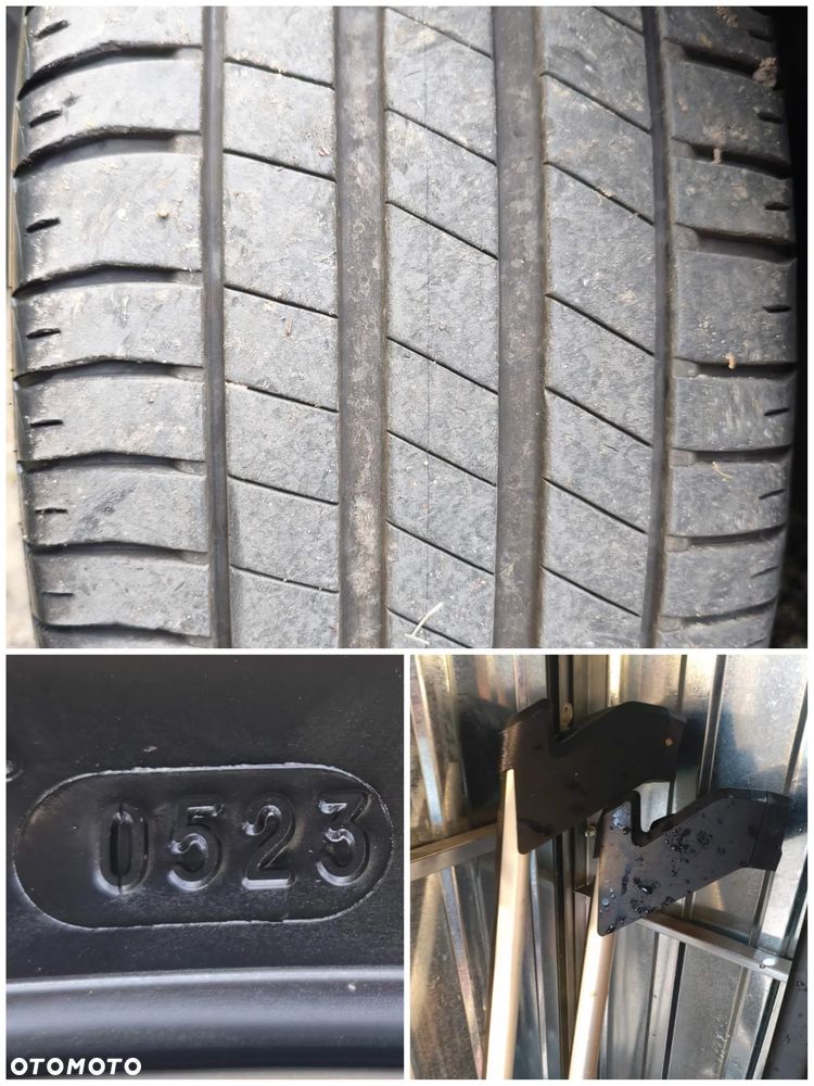 Ford S-Max 2.0 T Titanium MPS6 - 26