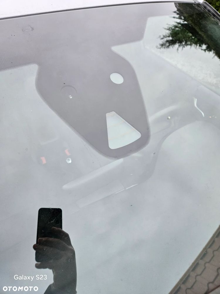 Ford Puma 1.0 EcoBoost ST-LINE - 9