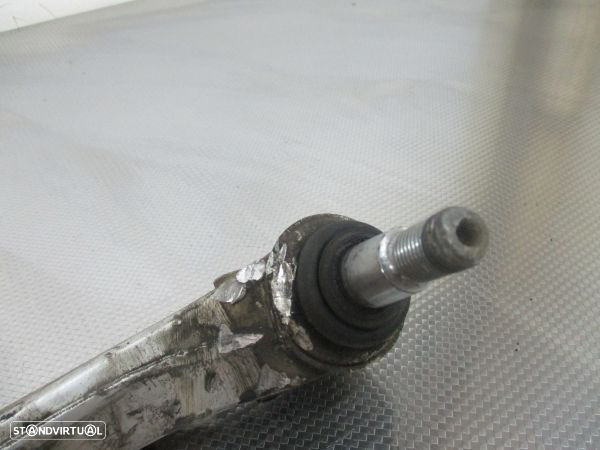Braço Suspensao Frente Esq Mercedes-Benz S-Class (W220) - 5