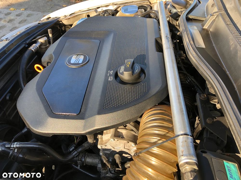 Seat Leon 1.9 TDI 150 Sport - 31