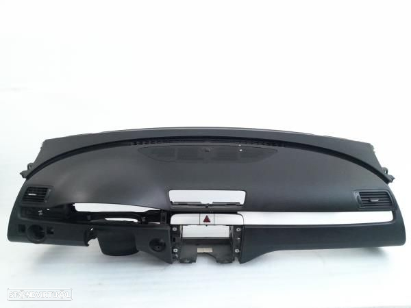 Kit Airbags  Volkswagen Passat Variant (3C5) - 9