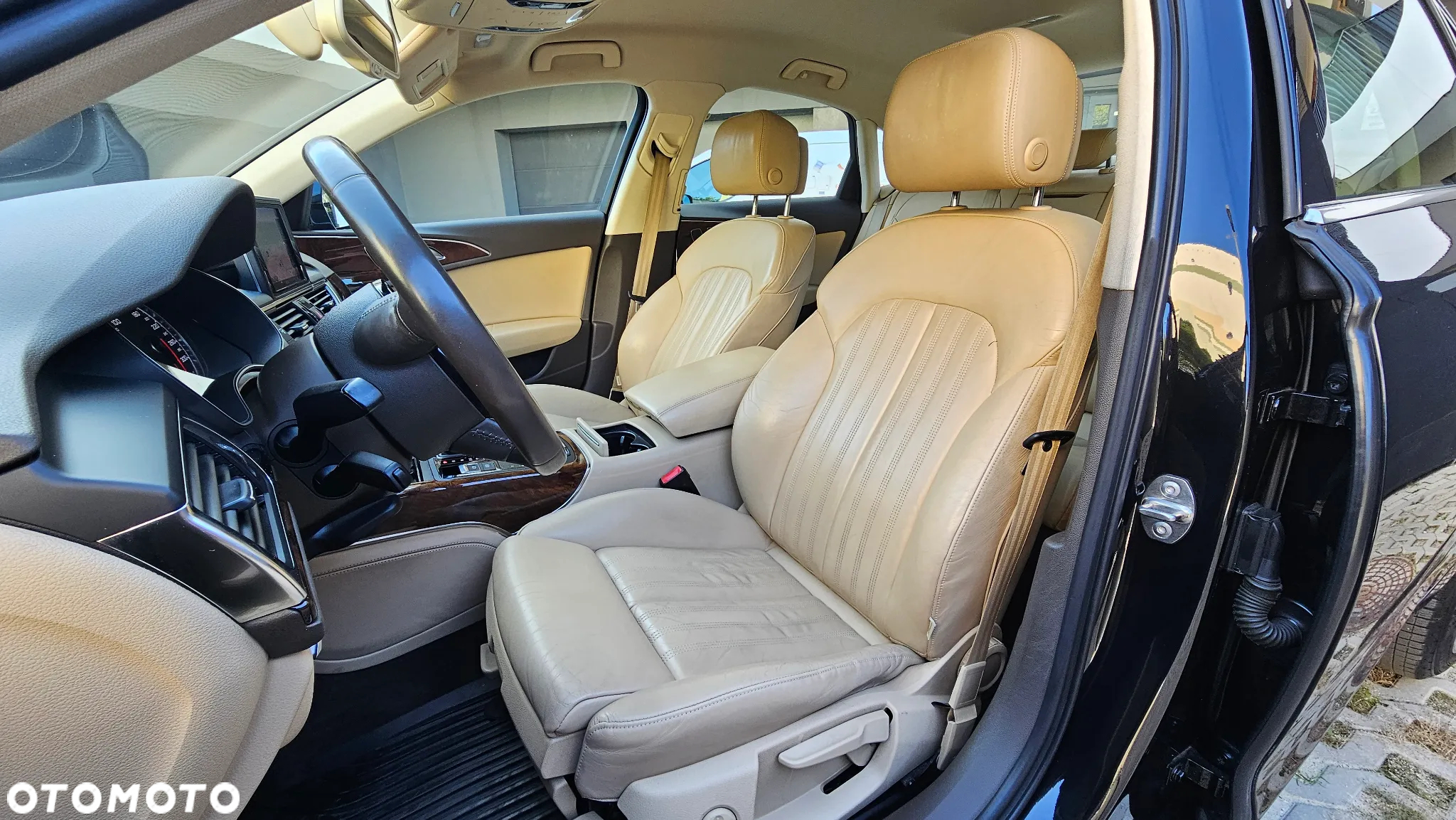 Audi A6 ver-3-0-tdi-clean-diesel-quattro-s-tronic - 7