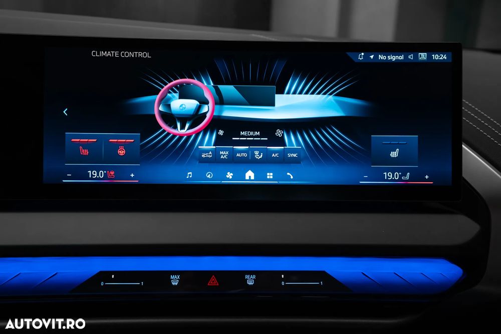 BMW X3 20 xDrive - 20