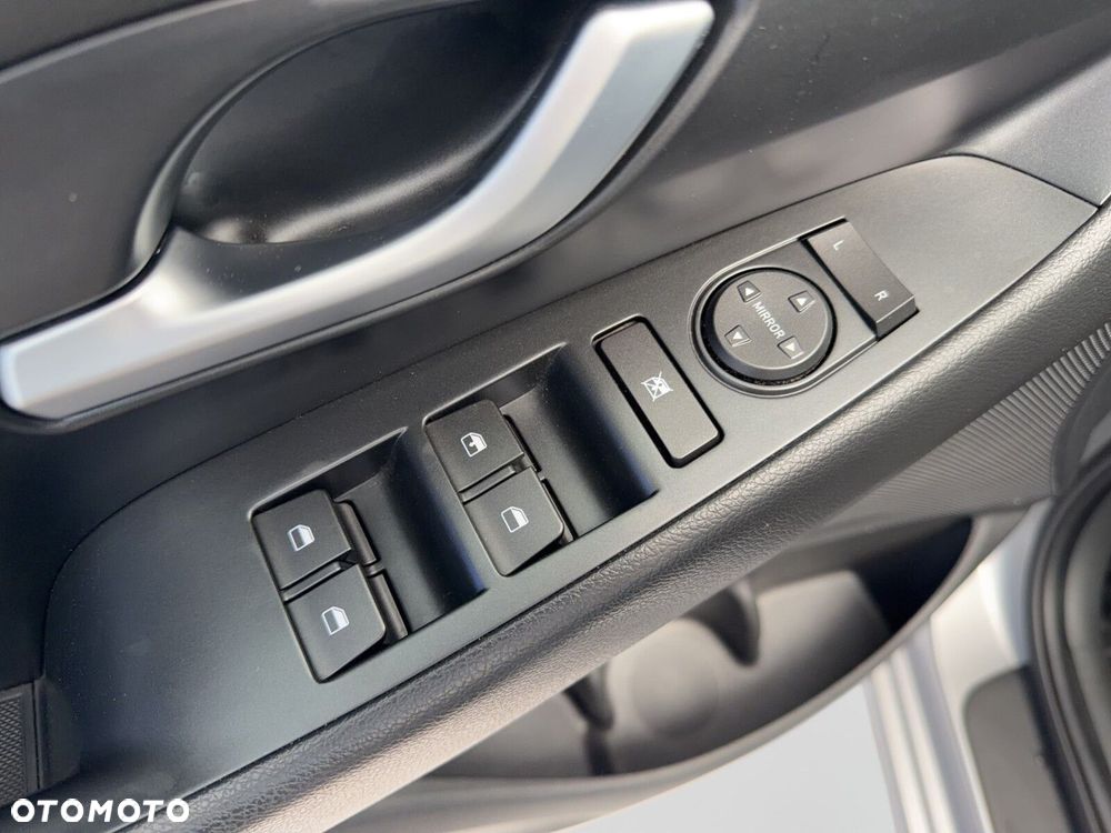 Hyundai i30 - 12