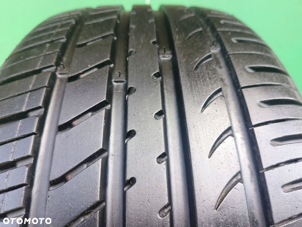 225/50/17 interstate ist-32, 4 szt 7,5 mm - 1