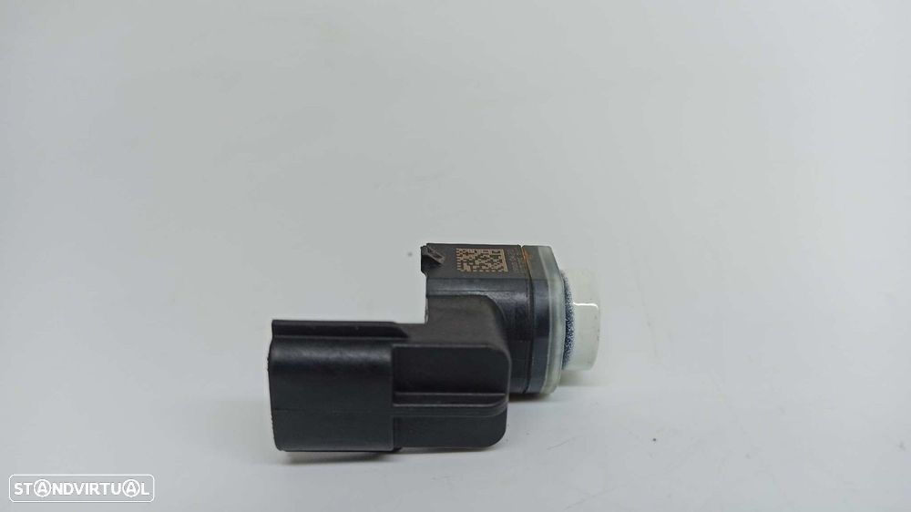 SENSOR DE ESTACIONAMENTO NISSAN QASHQAI (J11) ACENTA - 4