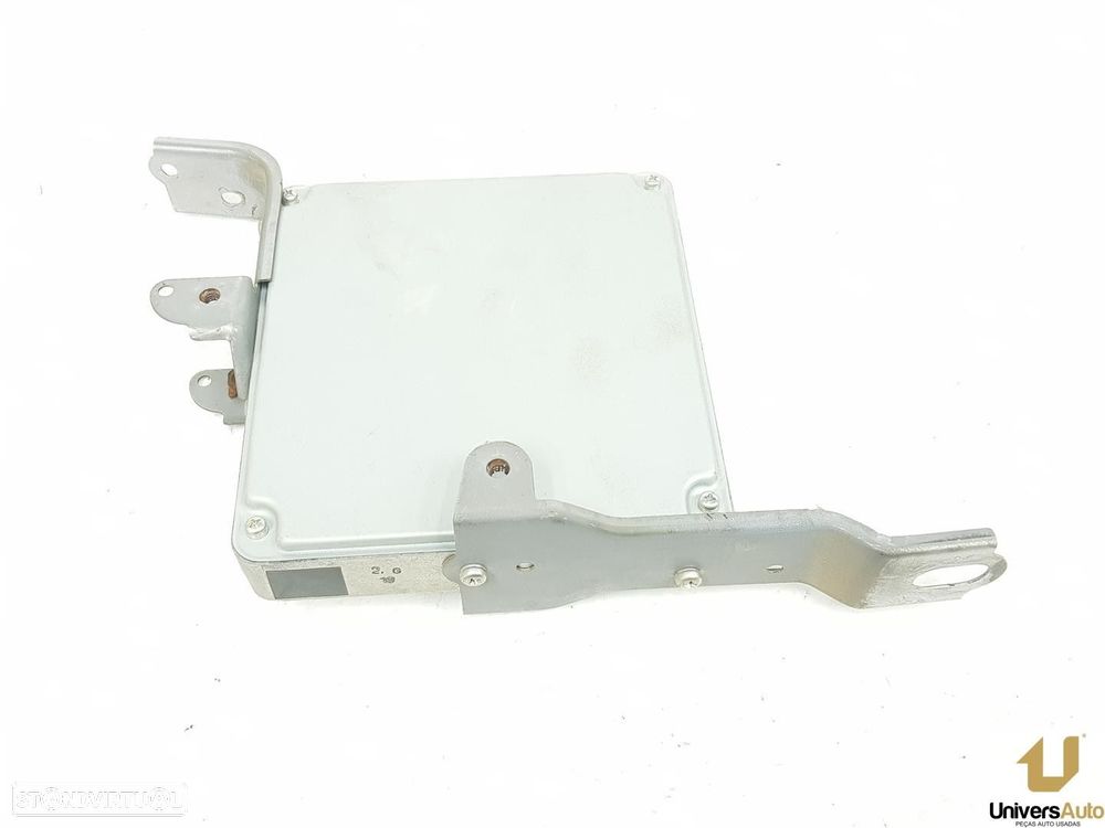 CENTRALINA MOTOR UCE TOYOTA LAND CRUISER PRADO 2005 -896616A350 - 2