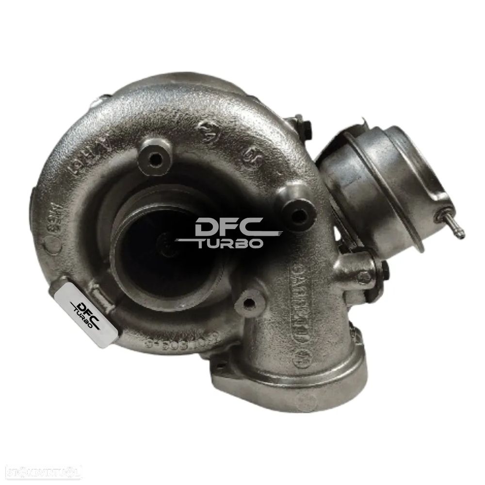 BMW  530/730 D  -  725364 - 2