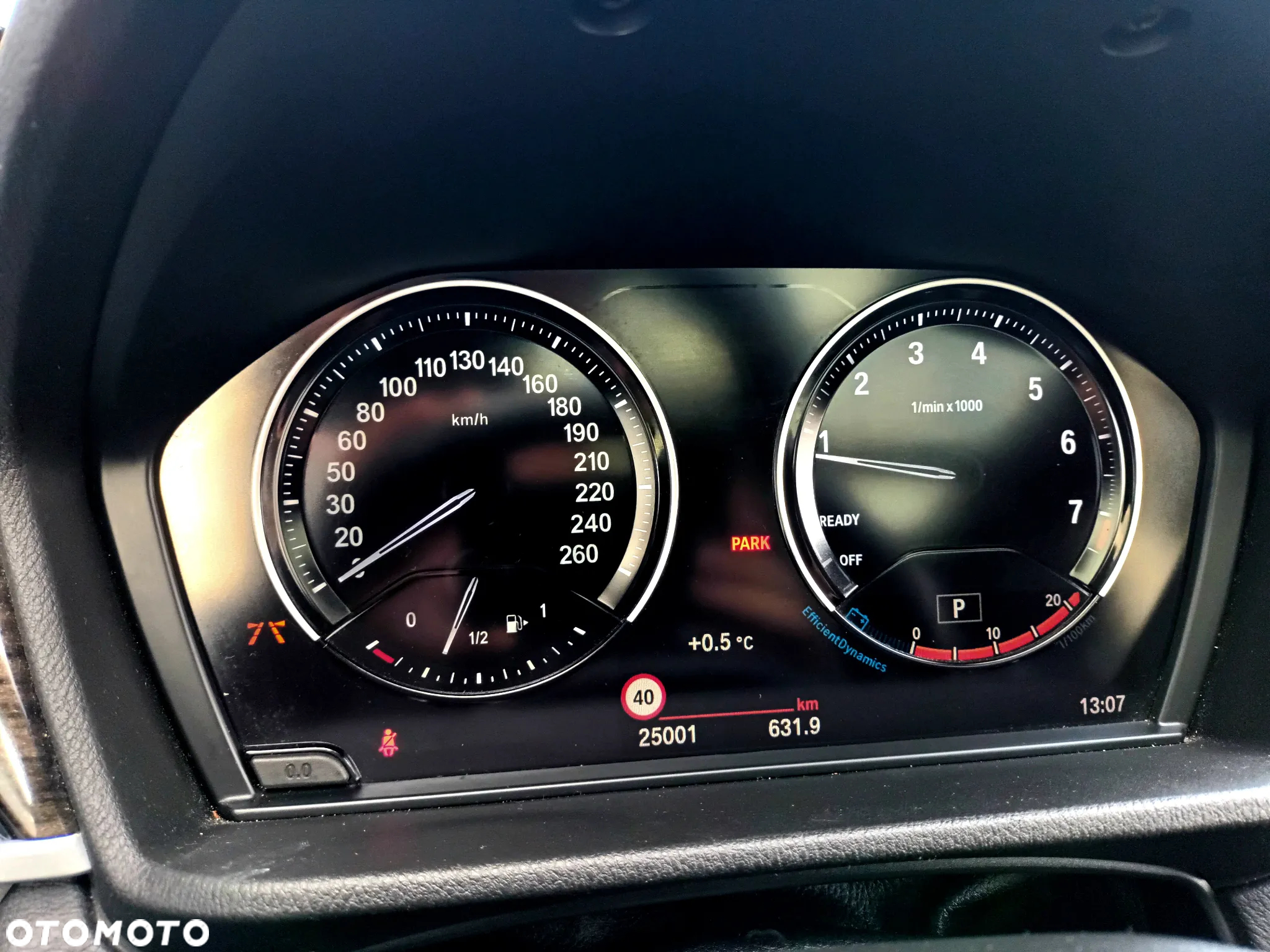 BMW X1 - 18