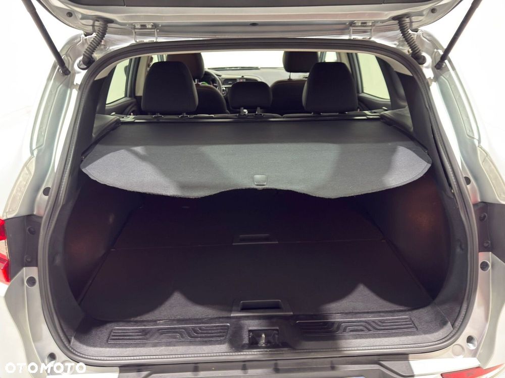 Renault Kadjar - 40