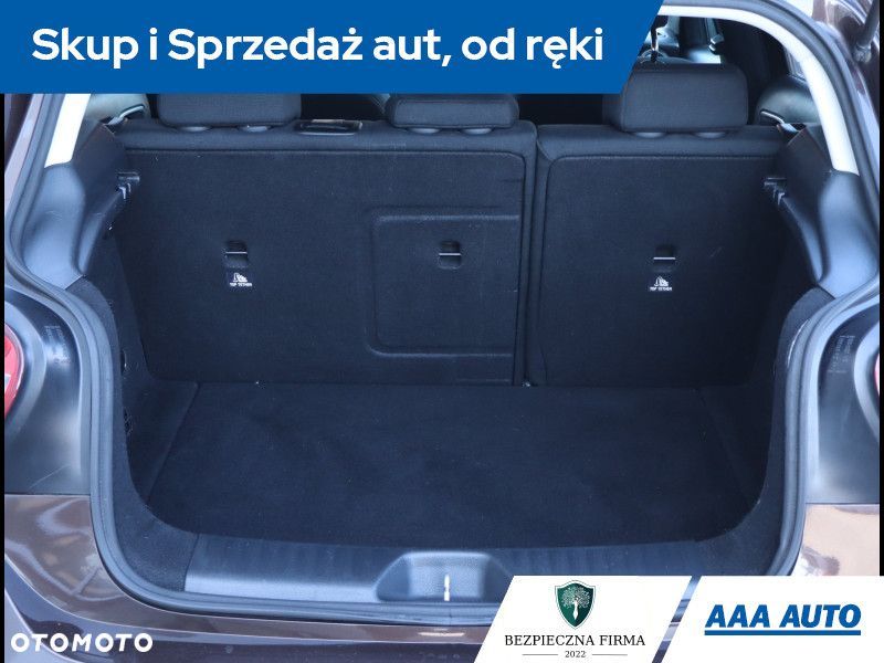 Mercedes-Benz Klasa A - 15