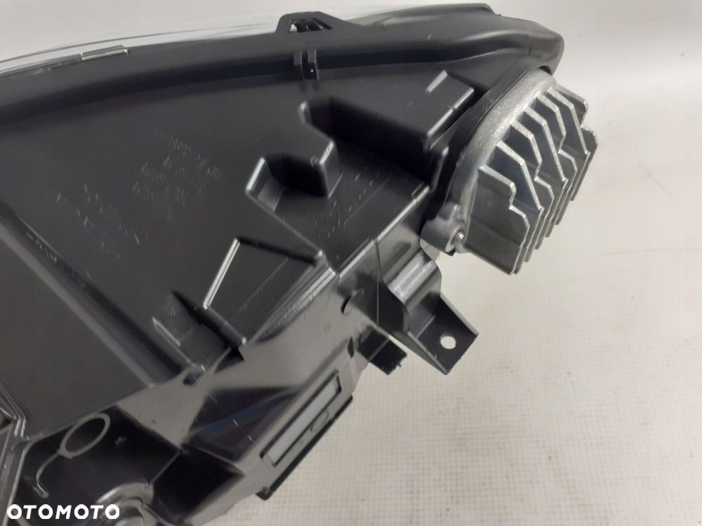 Lampa Volvo S\V90 prawa full led17-22 r.31655753 - 9