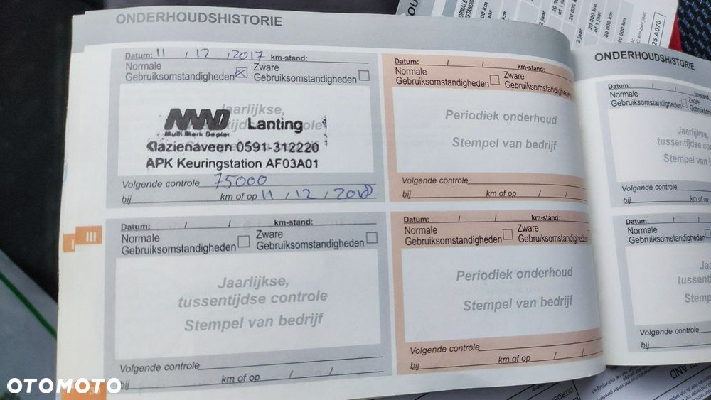 Citroën Jumper - 39