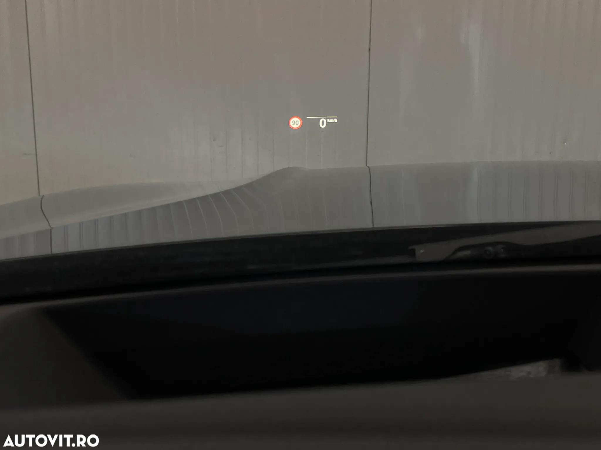 BMW Seria 3 318d AT MHEV - 21