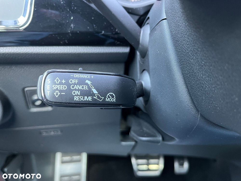 Seat Ateca 1.5 Eco TSI FR S&S DSG - 27