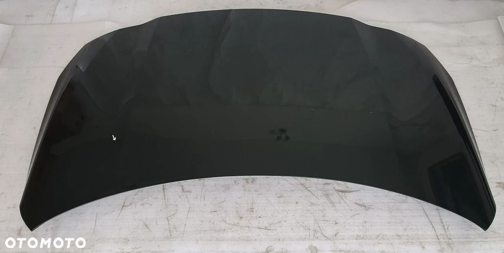 MASKA POKRYWA SILNIKA BMW 2 U06 2021- - 2