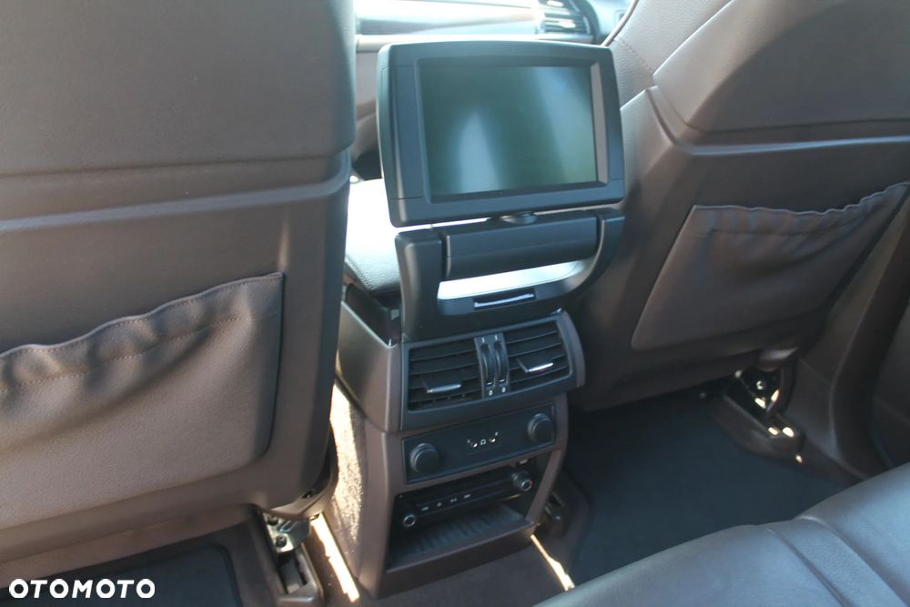 BMW X5 xDrive40d Edition Exclusive - 11