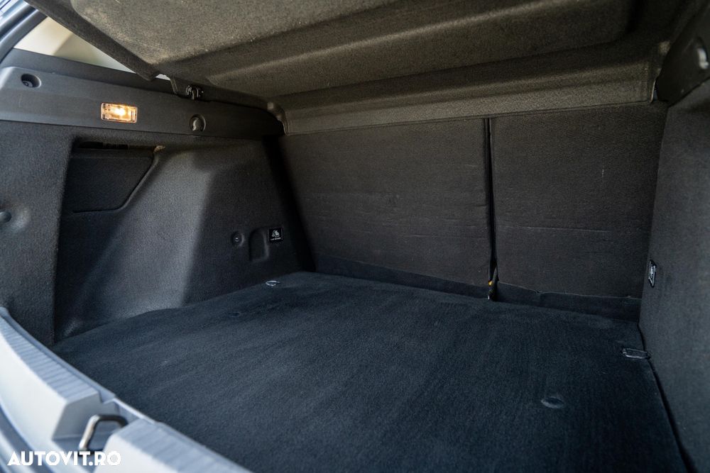 Dacia Duster TCe 130 GPF Prestige jante 16" - 16