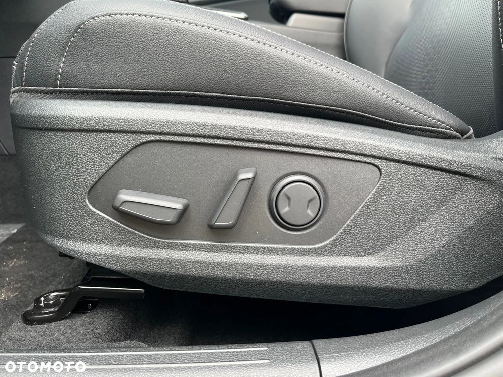 Kia Sportage 1.6 T-GDI HEV Anniversary 2WD - 12