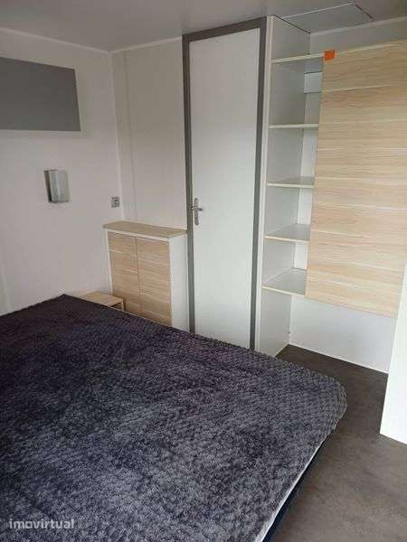 Casa T2 Mobile Home - Grande imagem: 5/8