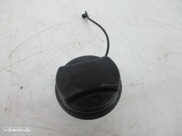 Tampa / Tampao Combustivel  Opel Corsa D (S07) - 2