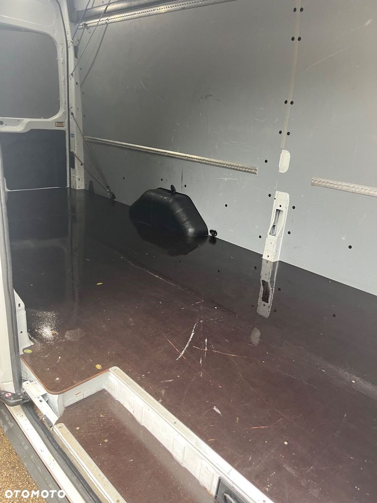 Ford Transit L4H3 HA (18-Si.) Trend - 10