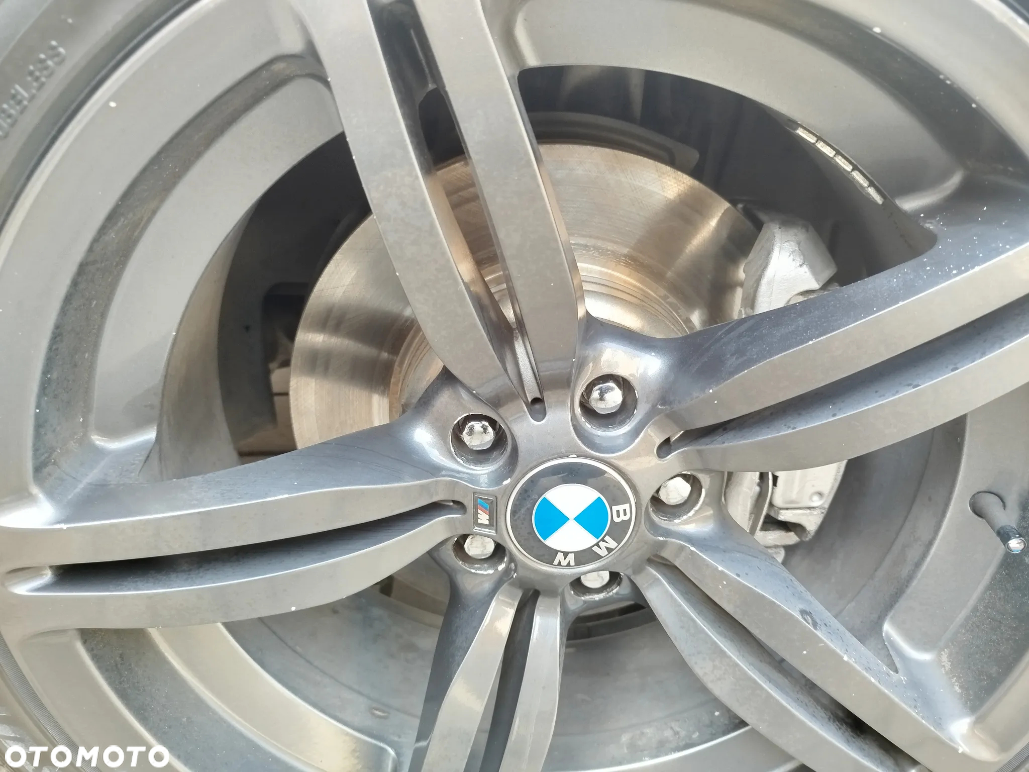 BMW Seria 6 645 Ci - 14