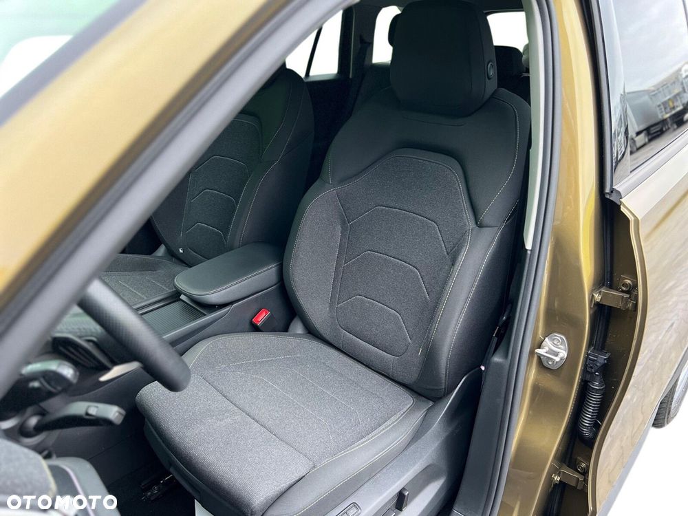 Skoda Kodiaq 1.5 TSI mHEV 4x2 Selection DSG - 19