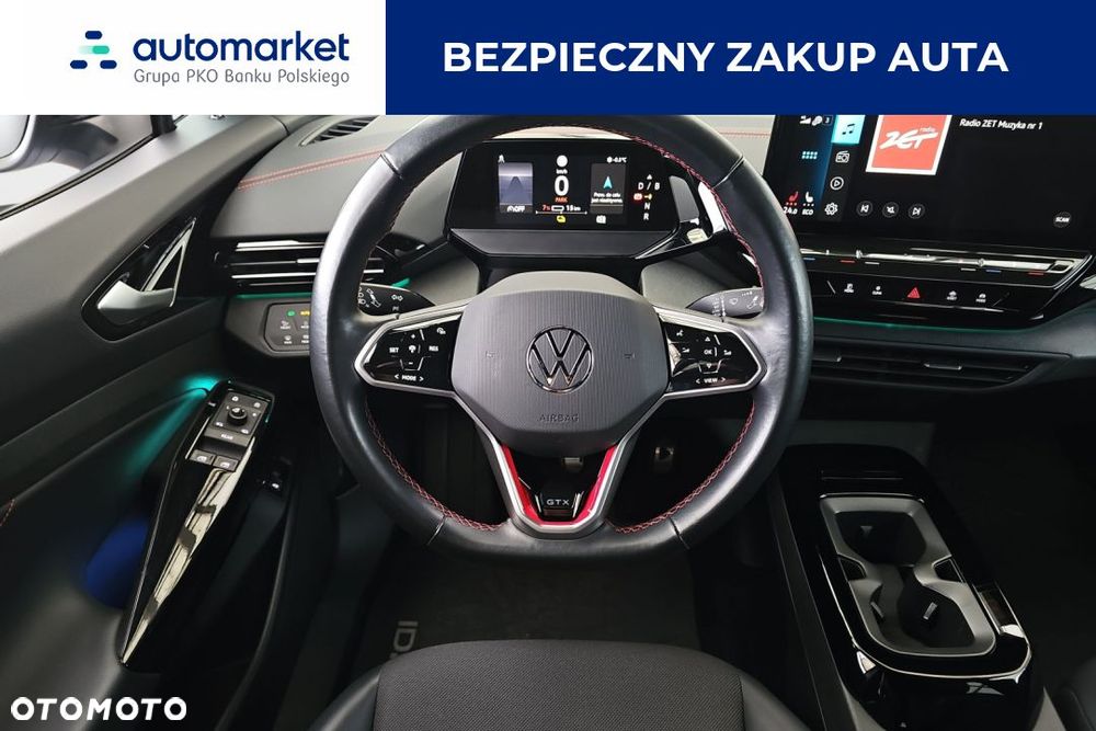 Volkswagen ID.5 - 13