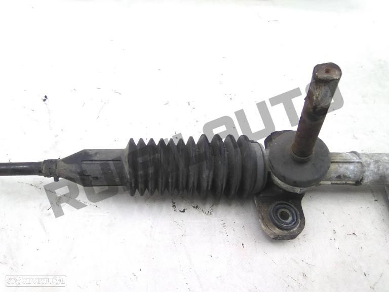 Caixa Direcção 2821_9332 Smart Fortwo (451) [2007_2014] 1.0 - 2