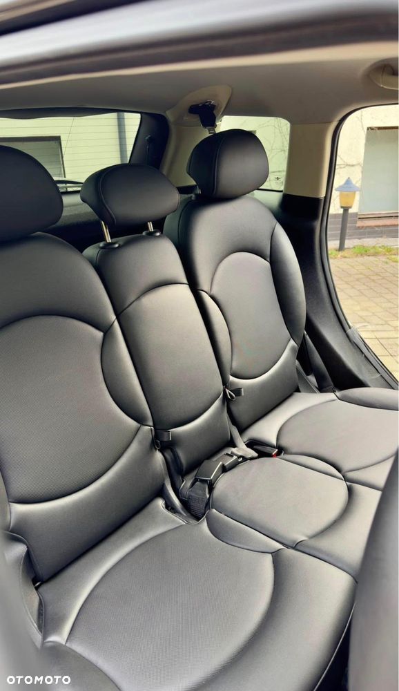 MINI Cooper - 10